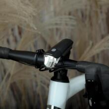 Stellar Bicycle Light Set 40 Lux Art.106557