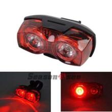 Bike Fun Led Art.94314