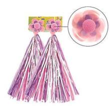 Bike Fun Flowers Art.90045