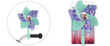 Disney Frozen Pinwheel Art.9159