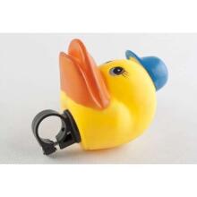 Bike Fun Animal Art.90907
