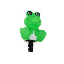 Bike Fun Animal Art.90907