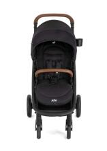 Joie Mytrax Pro pushchair Shale