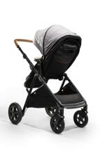 Joie Aeria stroller Signature Carbon