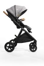 Joie Aeria stroller Signature Carbon