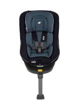 Joie'20 Spin 360 Art.C1416AAEMBZ000 Navy Blazer autokrēsliņš 0-18 kg