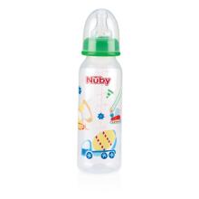 Nuby Art. 1486 Green