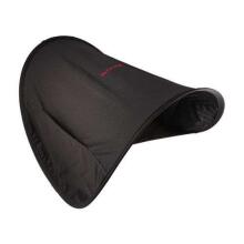Diono Shade maker Stroller Art.D60035