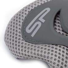 Spokey Shield Art.922150 / 922149 Protective pads set