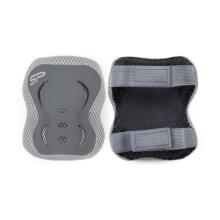 Spokey Shield Art.922150 / 922149 Protective pads set