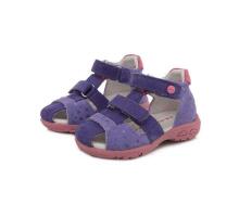 D.D.Step (DDStep) Art.AC290-7026B Lavander