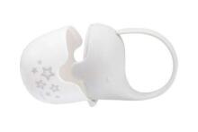 BabyOno Art.529 Soother case