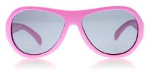 Shadez Designer Classic White Junior Art.SHZ11 Sunglasses 3-7 years