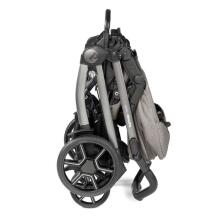 Peg Perego Book Art.IP23000000RO51PL31 Blue Shine
