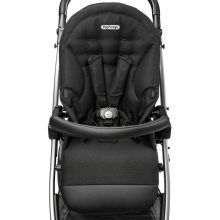 Peg Perego Book Art.IP23000000RO51PL31 Blue Shine