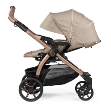 Peg Perego Book Art.IP23000000BA36PL00 Mon Amour