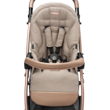 Peg Perego Book Art.IP23000000BA36PL00 Mon Amour