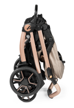 Peg Perego Book Art.IP23000000BA36PL00 Mon Amour