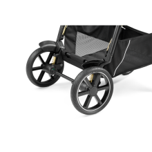 Peg Perego Veloce Art.IP26000000AB50RO01 Graphic Gold