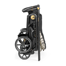 Peg Perego Veloce Art.IP26000000AB50RO01 Graphic Gold