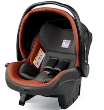 Peg Perego '21 Primo Viaggio SL Art.IMSL020000BA53DX53 City Grey