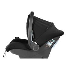 Peg Perego '21 Primo Viaggio SL Art.IMSL020000DX13TP13 Black Shine