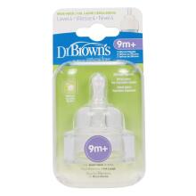 Dr.Browns Y-Cut Art.362-INTL