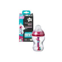 Tommee Tippee Anti Colic Art.4225767