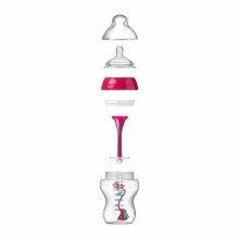 Tommee Tippee Anti Colic Art.4225767