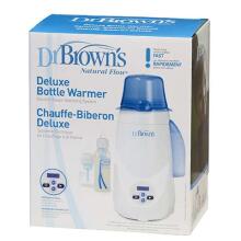 Dr.Browns Deluxe Art.851-INTL