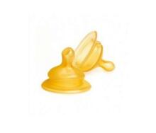 SUAVINEX  Art. 10683 Latex teat for a bottle