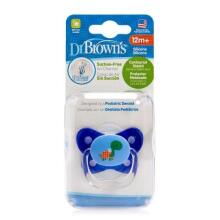 Dr.Browns Prevent Contoured Art.PV31407-ES