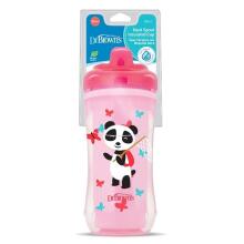 Dr.Browns Hard Spout  Cup Art.TC01005-INTL