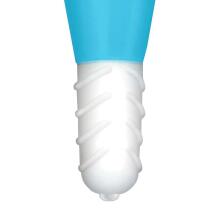 Dr.Browns Bottle Brush Art.700 Blue  Ёршик для чистки бутылочек