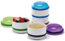 Dr.Browns  Snack Cup Art.765-P3