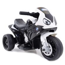 Aga Design Moto BMW Art.JT5188