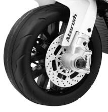 Aga Design Moto BMW Art.JT5188