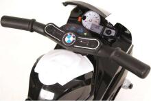 Aga Design Moto BMW Art.JT5188