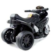Aga Design Moto BMW Art.JT5188