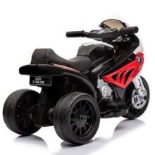Aga Design Moto BMW Art.JT5188