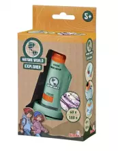 Simba NW Explorer Art.106919 Children's pocket microscope