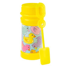 Happy Toys Bubbles Art.4919 Bubbles,60ml