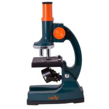 Levenhuk LabZZ M1Pluss Art.69739