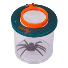 Levenhuk LabZZ C1 Insect Can Art.69716