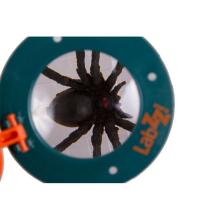 Levenhuk LabZZ C1 Insect Can Art.69716