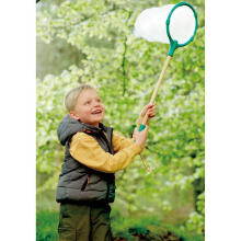 K-Toys Nature Art.63250