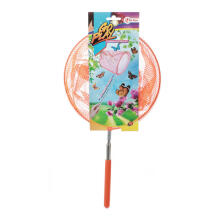 K-Toys Nature Art.63250