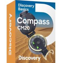 Levenhuk LabZZ CM20 Compass Art. 79657