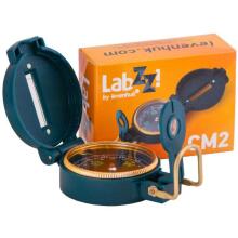 Levenhuk LabZZ CM20 Compass Art. 79657