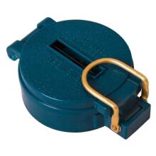 Levenhuk LabZZ CM20 Compass Art. 79657